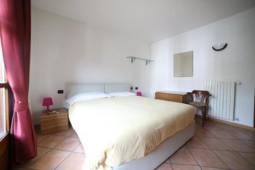 Residence Lucia