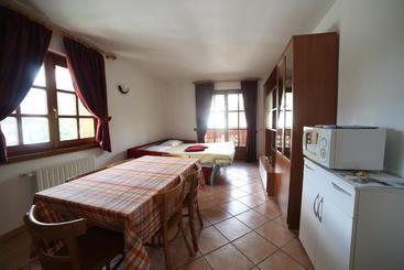 Residence Lucia