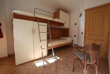 Residence Lucia