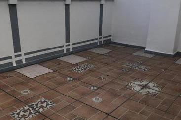 فندق صغير Coordenadas Ibiza
