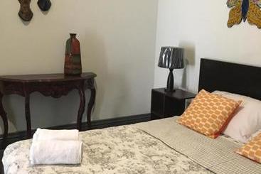 هاستل Hostal Héroes