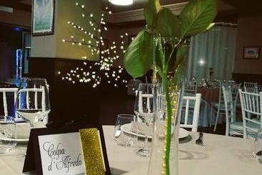 هتل Balay Resort