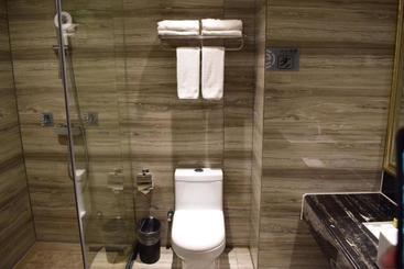 هتل Ramada Encore Wyndham Nanning City Center