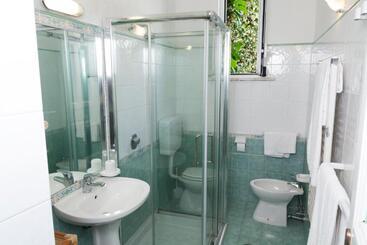 هتل O  Vagnitiello   Parco Balneare Idroterapico   Camere   Ristorante