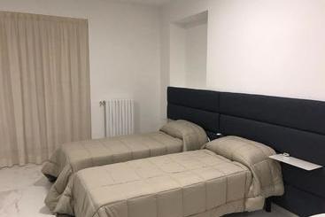 Residenza Savoia