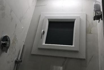 Residenza Savoia