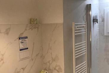 Residenza Savoia