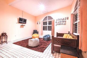 Otel D Oasis Mountain Resort
