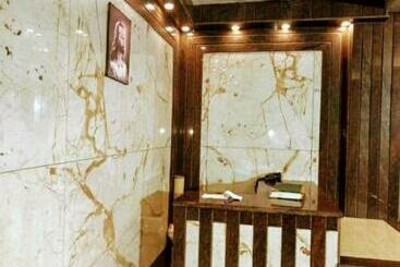 호텔 Rehoboth Home Stay