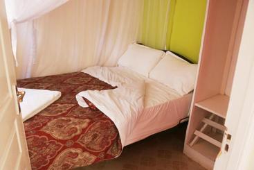 هتل Preston Pointe Resort
