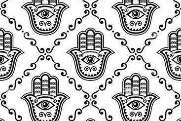 هتل Buena Onda Backpackers