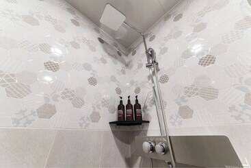 Motel Suwon Hash