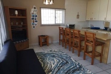 Starfish Guesthouse