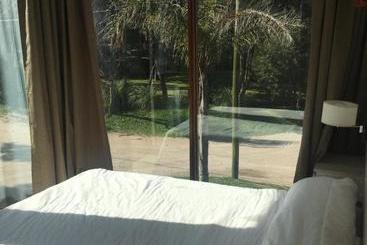 Tila Playa