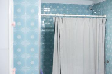 تختخواب و صبحانه Hostel Cha
