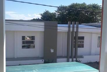 Otel El Sol