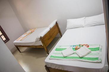 پانسیون City Guest Inn