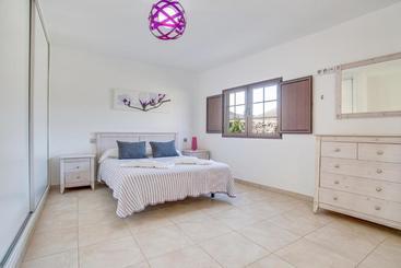 Villa Santana - Conil