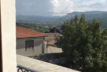 Allegroitalia Marsico Nuovo