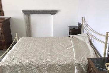 Allegroitalia Marsico Nuovo