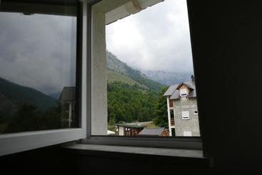 پانسیون Guesthouse Skender Selimaj