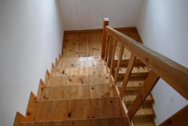پانسیون Guesthouse Skender Selimaj