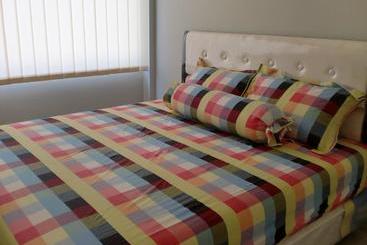 هتل Kost Pondok Mas Cirebon