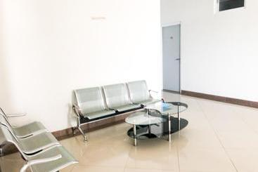 هتل Kost Pondok Mas Cirebon