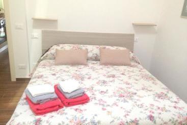 Cozy House In Chieti With Private Garden - Chieti