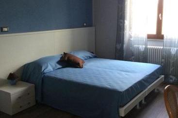 B&b La Valletta