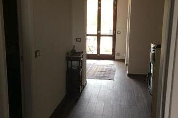 B&b La Valletta