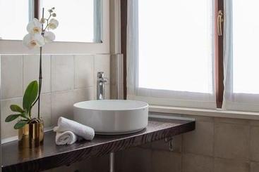 B&b Villa Fulvia