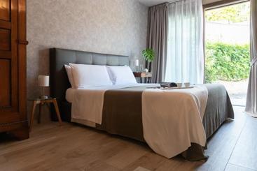 B&b Villa Fulvia