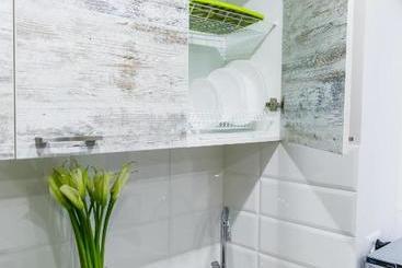 Smart Apartment проспект гагарина