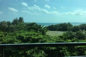 Harmony Ocean