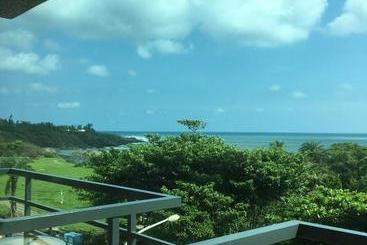Harmony Ocean