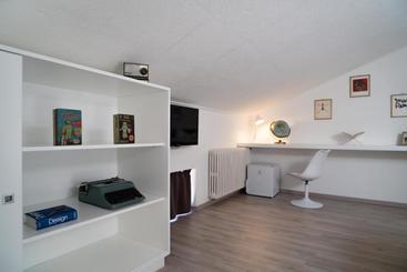 Bed and Breakfast Villa Giordanelli