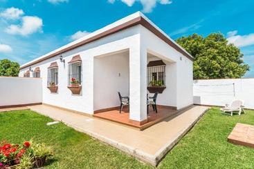 Casa Antonia 3 - Campano
