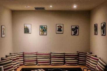 64rooms
