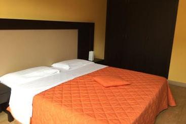 64rooms