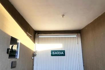 Motel Gold