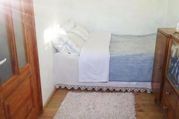 پانسیون Small Room For Two In Private Villa