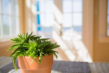 فندق صغير 1 West Inn Waterfront