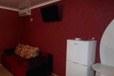 پانسیون Guest House Viola