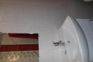 پانسیون Guest House Viola