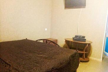 پانسیون Guest House Viola