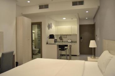 Sedra Residence