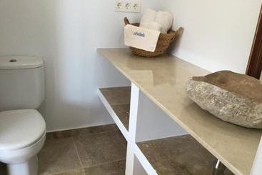 Casabah Bed & Breakfast