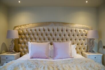 فندق Winckley Stays