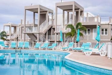 Imperial Bay Residences